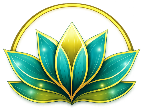 G3 Luxury Massage & Wellness Spa